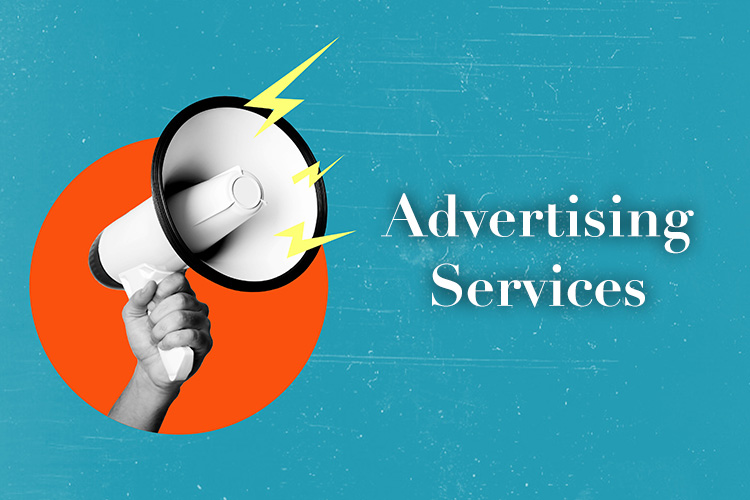 AdvertiisngServices