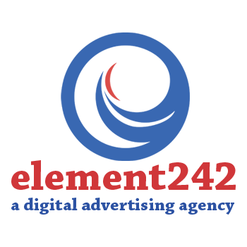 element242
